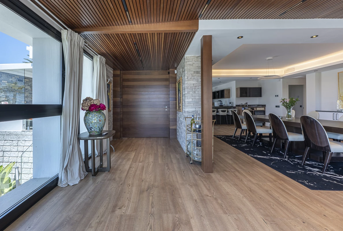 7-aa4cc561180b369757c0bb4af9886cd3