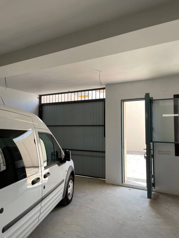 2-5bd7b9d04b45e33852eaf0ec6670150d