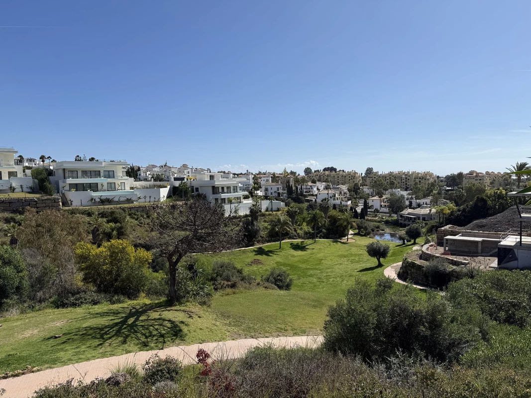 4-c23c0f86247804fa50226aecd8b0b2c8