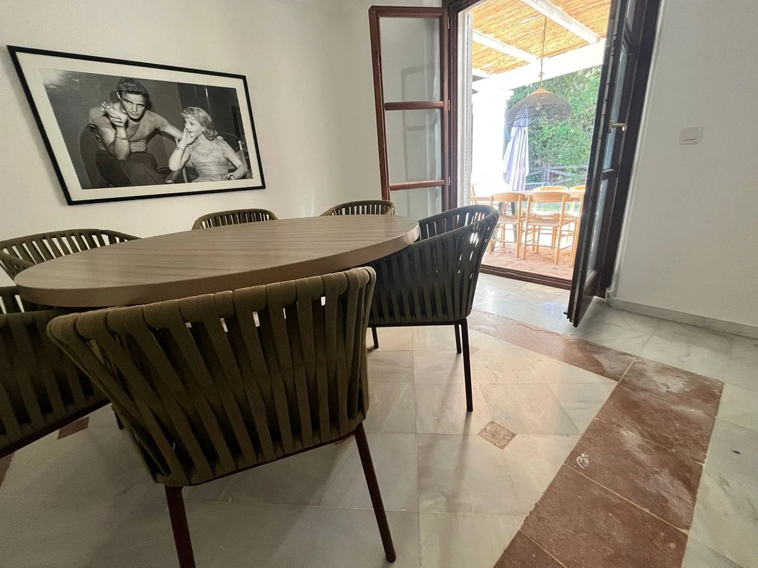 3-e898b2bb2a2fdfd06d2c39894dce8316