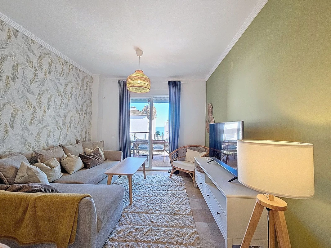 8-e64a9055bba3e77ac8aca3b893cdf826