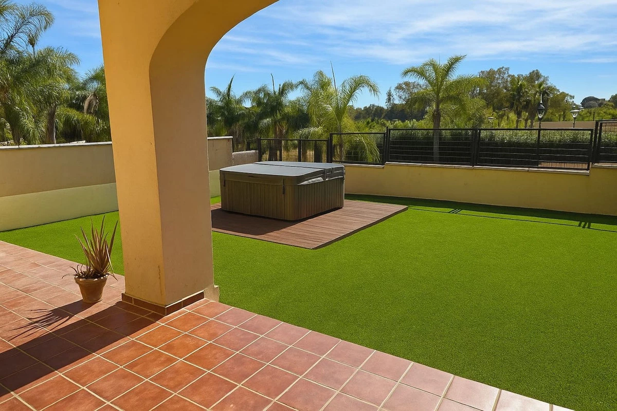 5-3595ad71cbd87be6c3643a4285ef4791