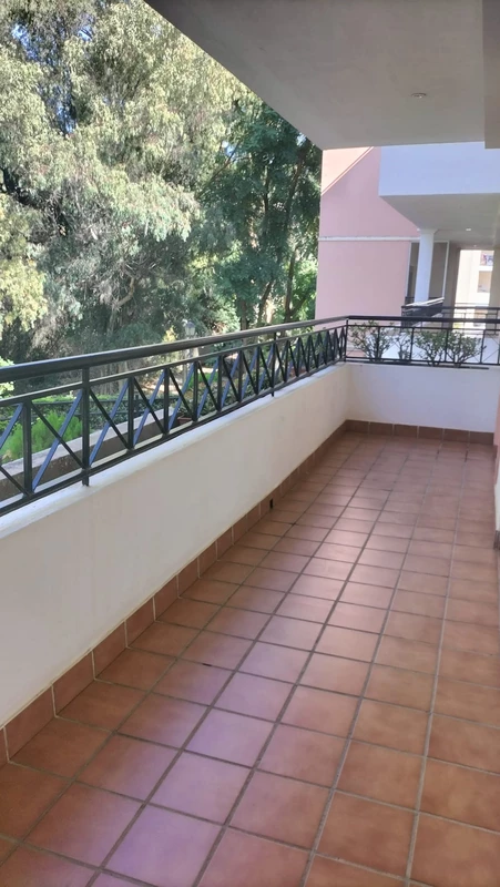 3-e898b2bb2a2fdfd06d2c39894dce8316