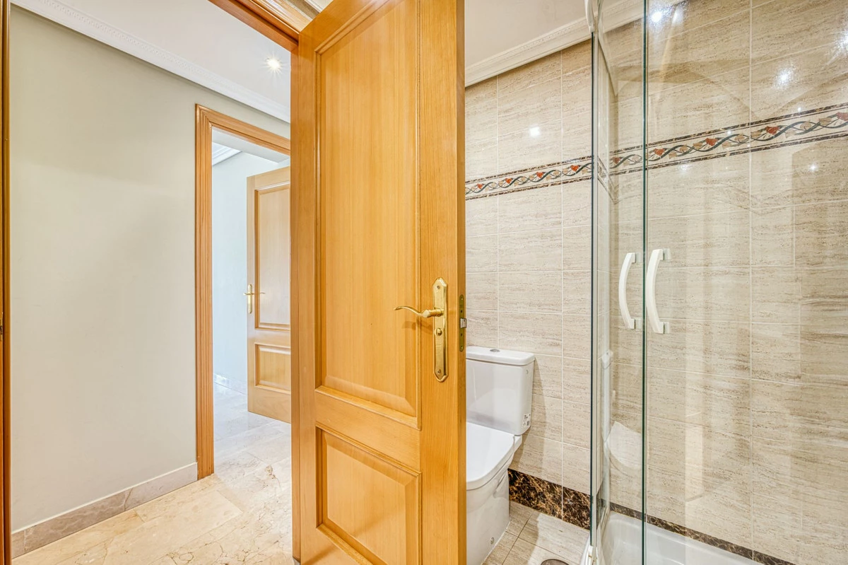 9-467d0cee5b725f3ef65f102a0c2e69c0