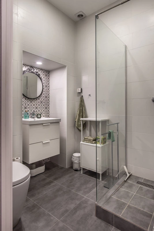 3-e898b2bb2a2fdfd06d2c39894dce8316