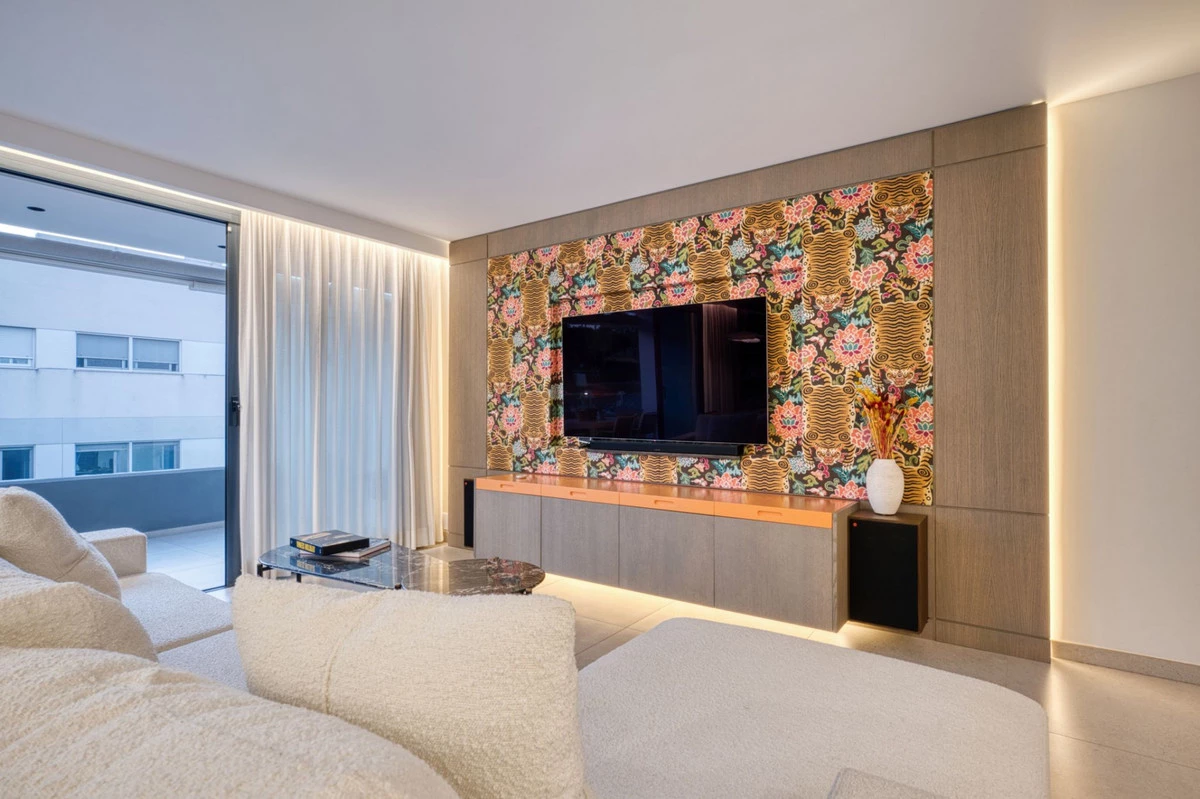 4-c23c0f86247804fa50226aecd8b0b2c8