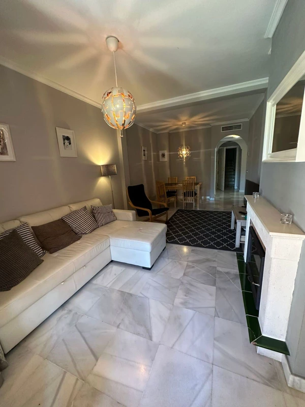 5-3595ad71cbd87be6c3643a4285ef4791