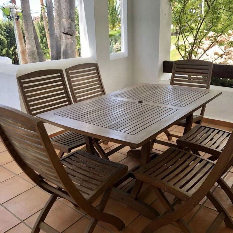 4-c23c0f86247804fa50226aecd8b0b2c8