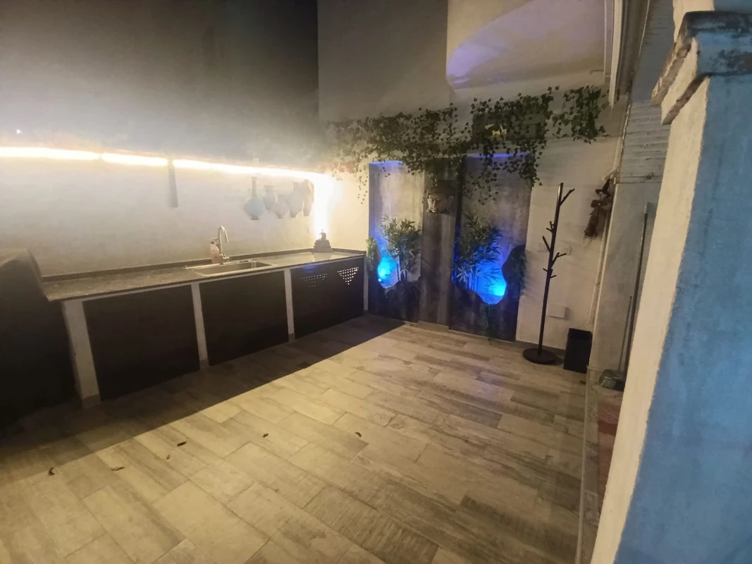 7-aa4cc561180b369757c0bb4af9886cd3