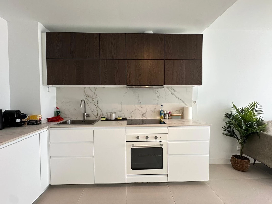 5-3595ad71cbd87be6c3643a4285ef4791