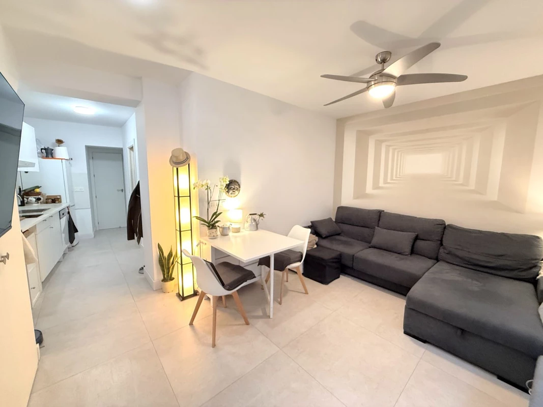 3-e898b2bb2a2fdfd06d2c39894dce8316