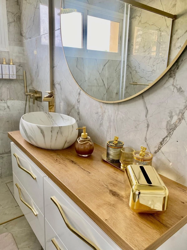 9-467d0cee5b725f3ef65f102a0c2e69c0