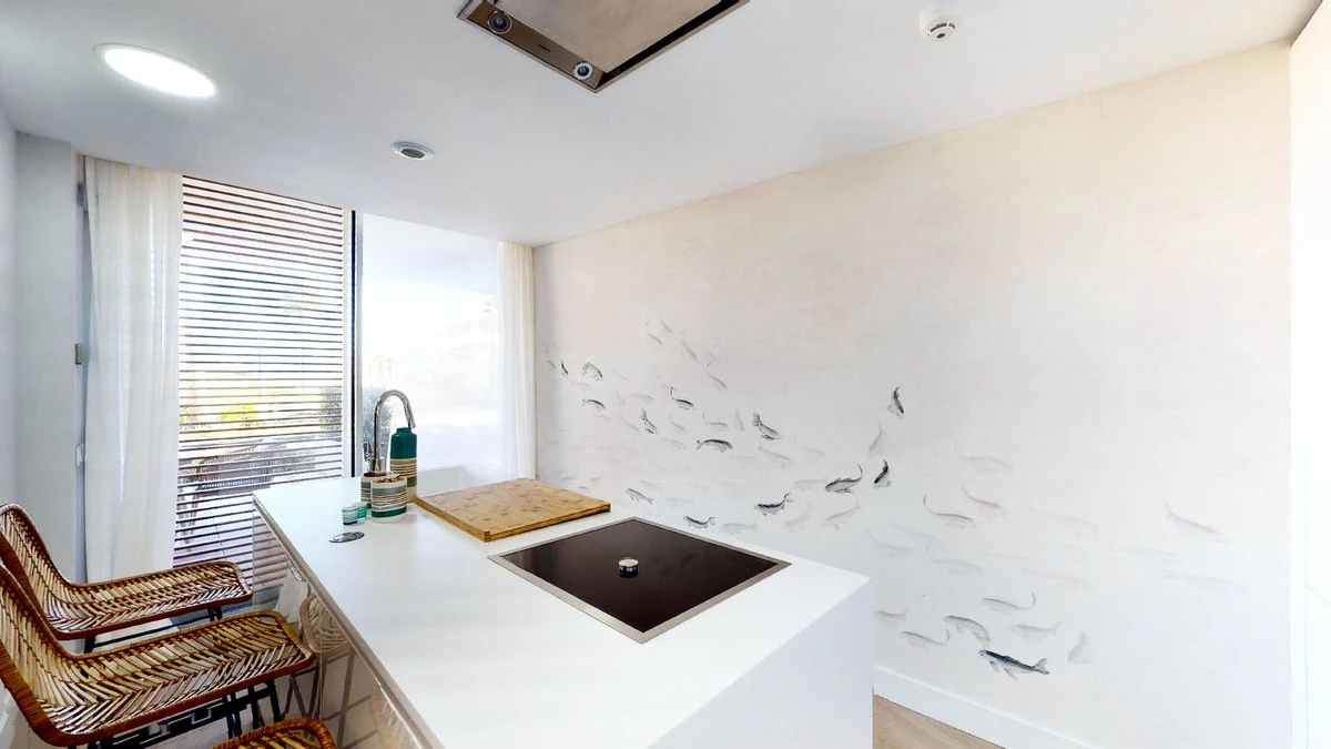 6-241328e1bcc9c0d8ce1222beb6c967a8