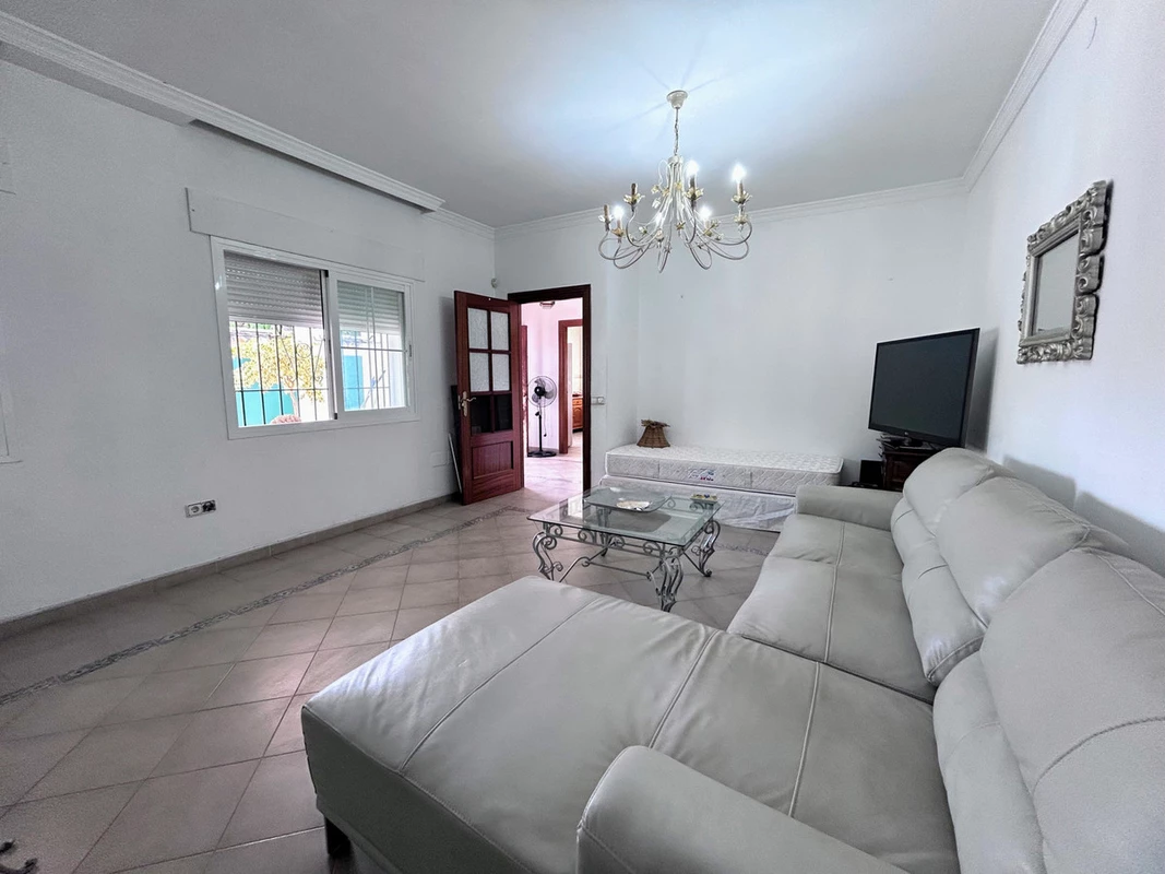 6-241328e1bcc9c0d8ce1222beb6c967a8