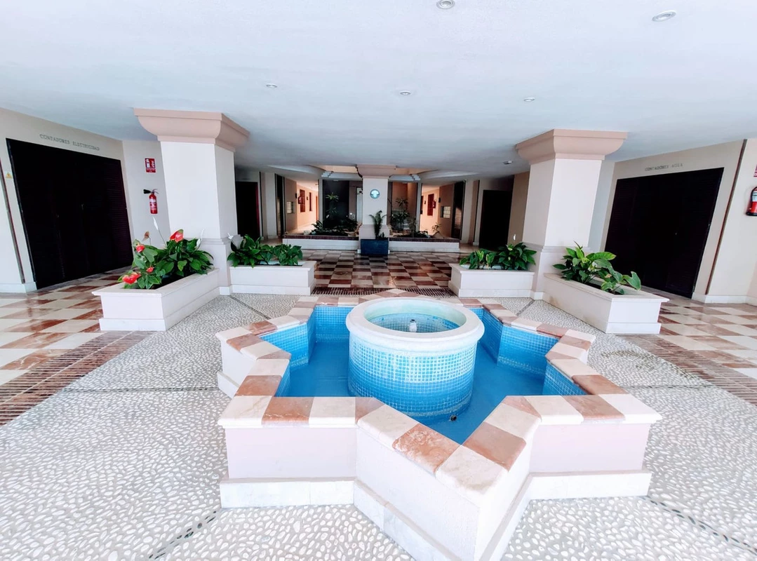 9-467d0cee5b725f3ef65f102a0c2e69c0