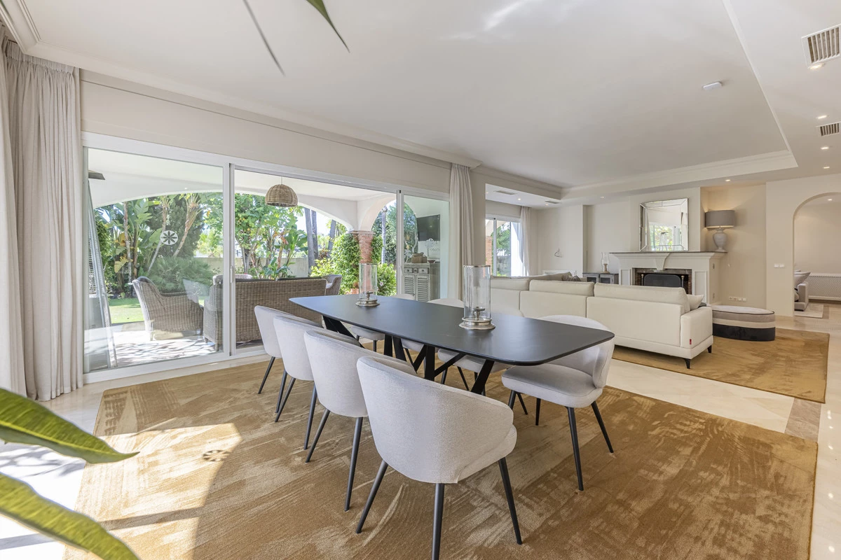 6-241328e1bcc9c0d8ce1222beb6c967a8