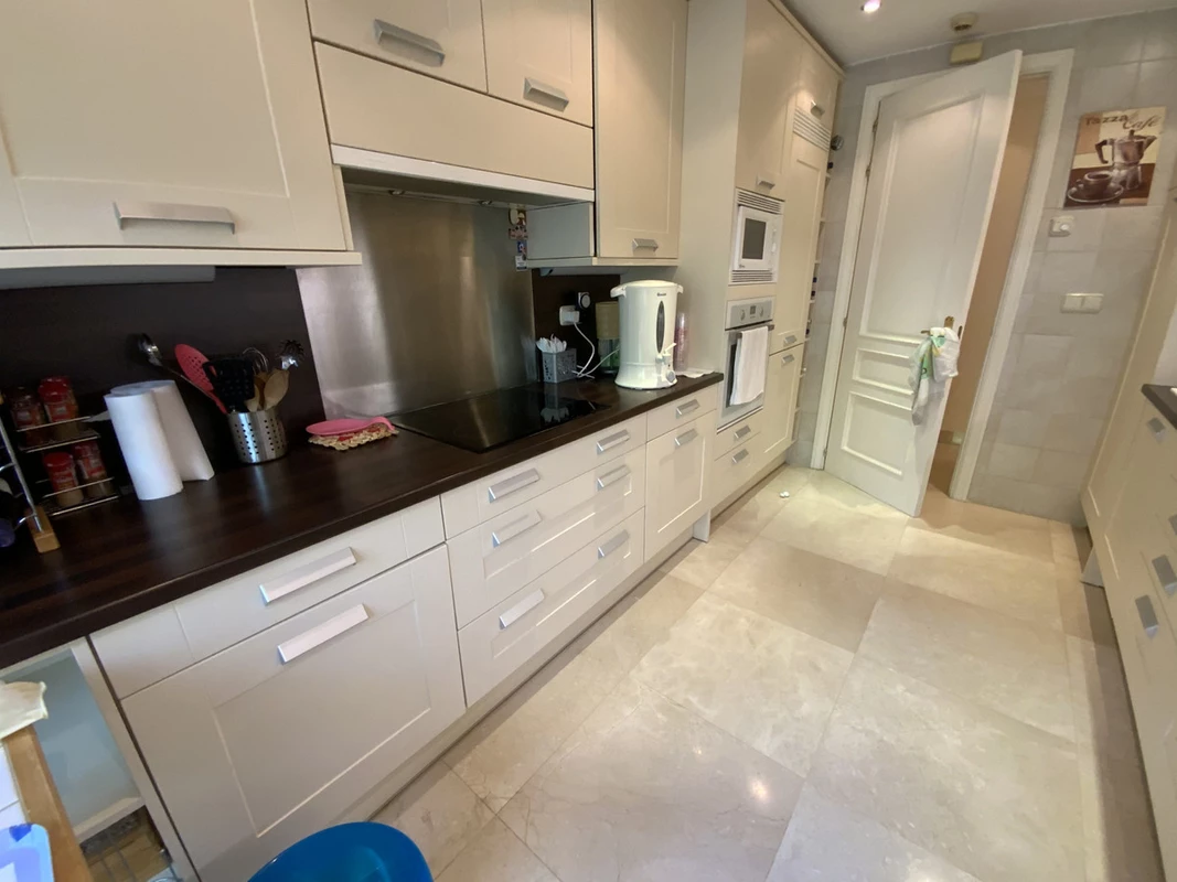 6-241328e1bcc9c0d8ce1222beb6c967a8