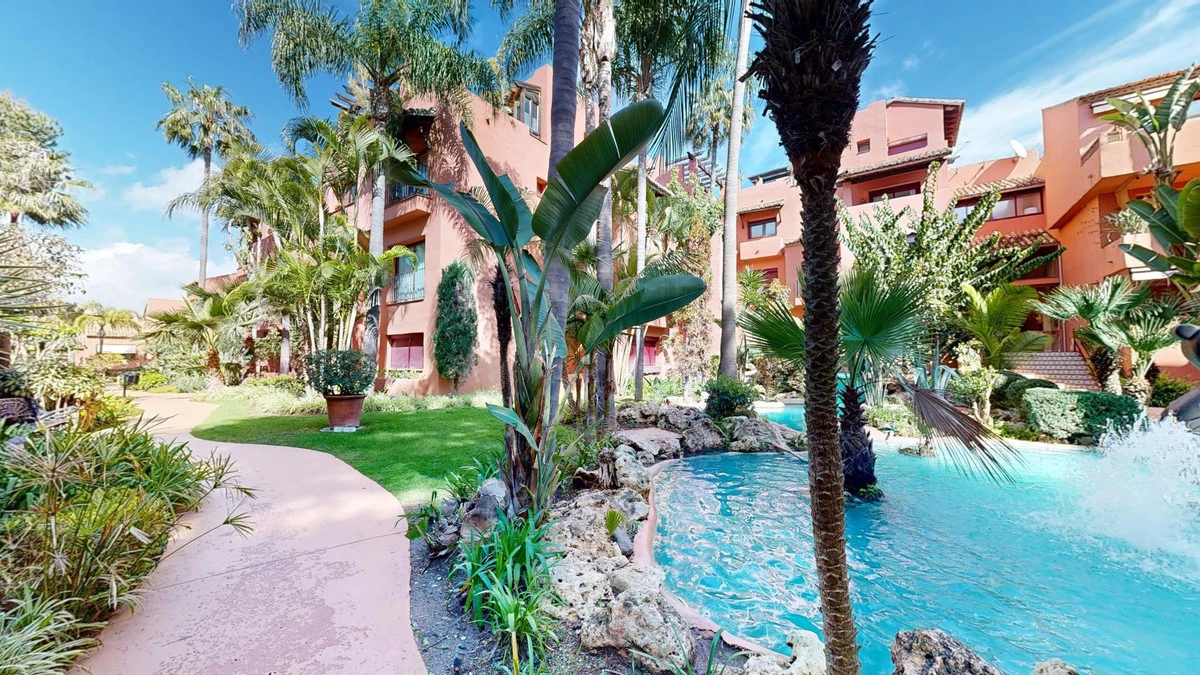 6-241328e1bcc9c0d8ce1222beb6c967a8