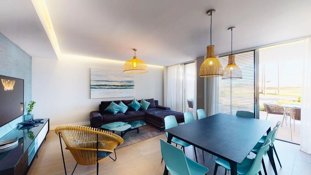 4-c23c0f86247804fa50226aecd8b0b2c8