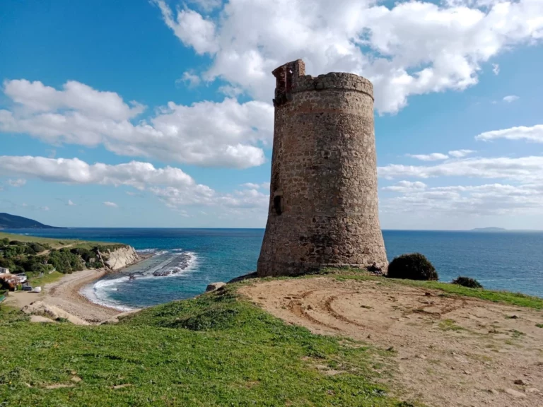 R4909462 | Land with Ruin in Manilva – € 1,100,000 – 0 beds, 0 baths