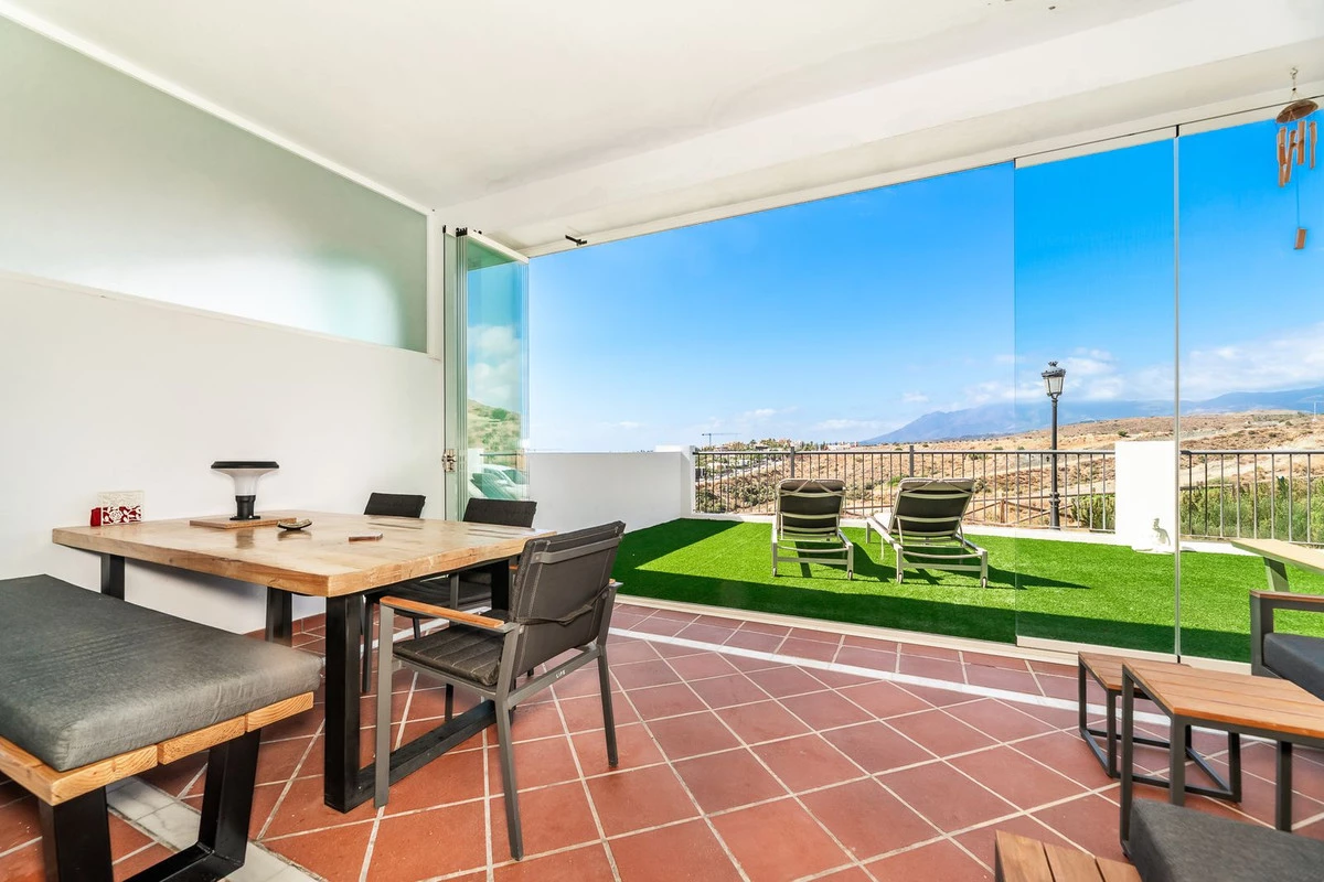 6-241328e1bcc9c0d8ce1222beb6c967a8