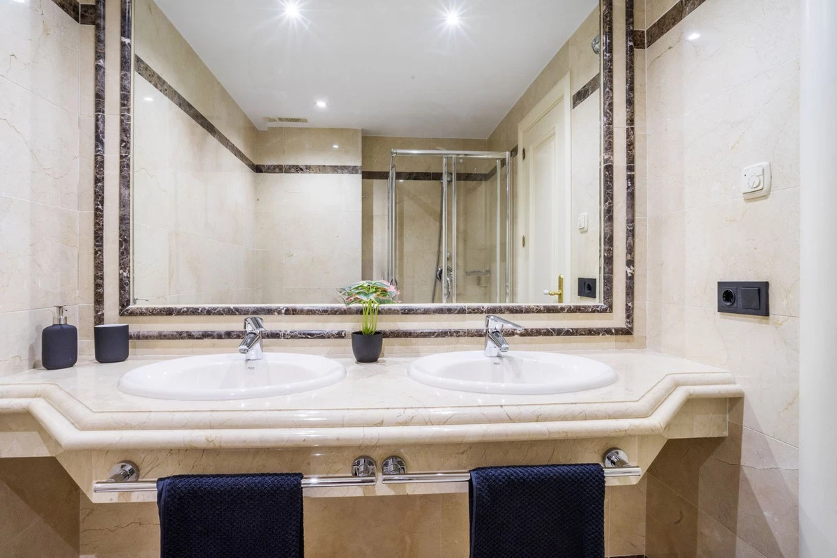 5-3595ad71cbd87be6c3643a4285ef4791