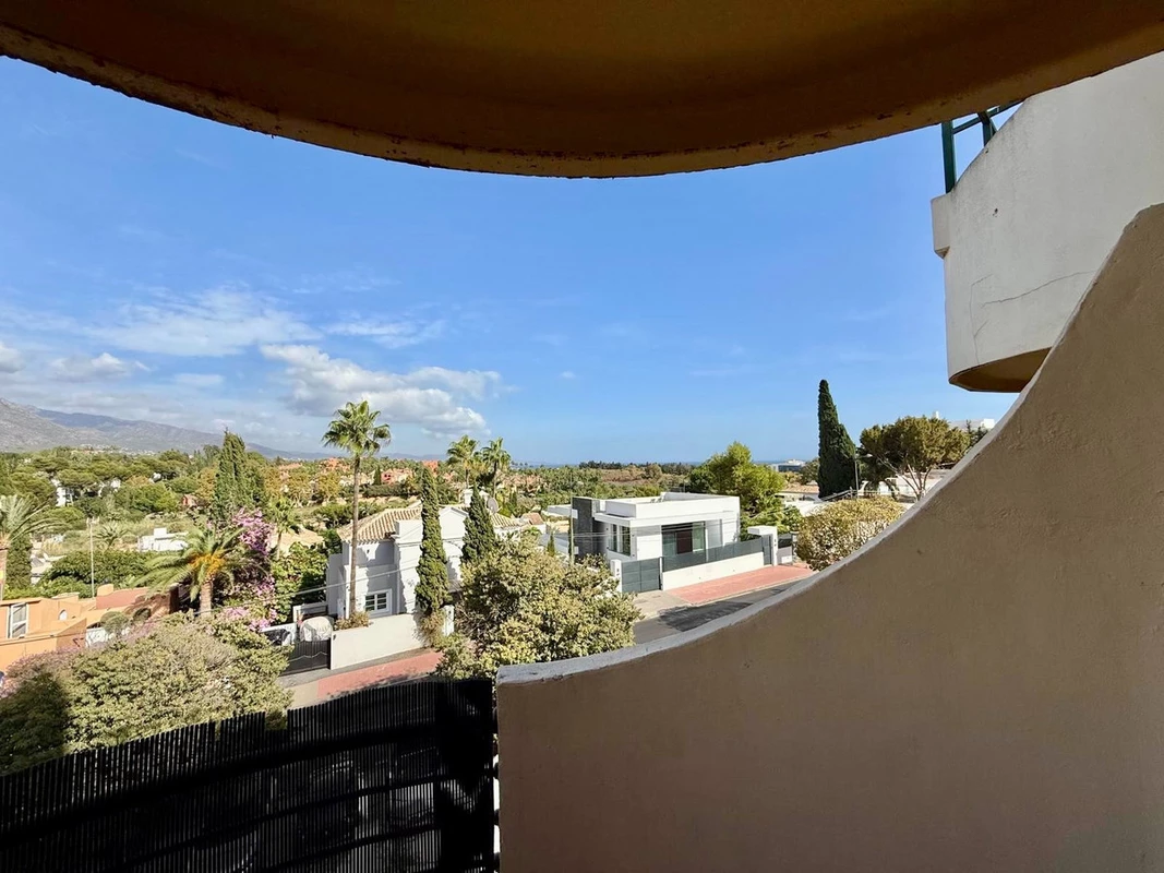 5-3595ad71cbd87be6c3643a4285ef4791