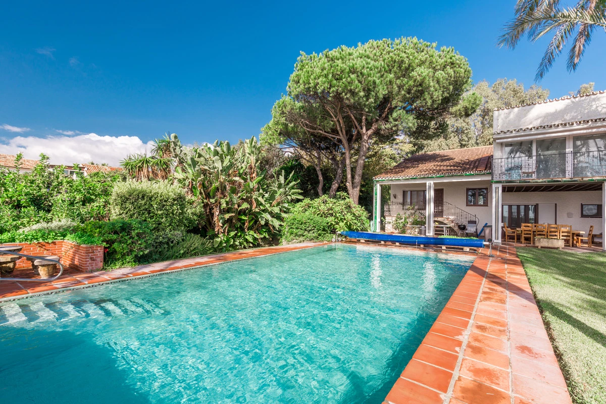 9-467d0cee5b725f3ef65f102a0c2e69c0