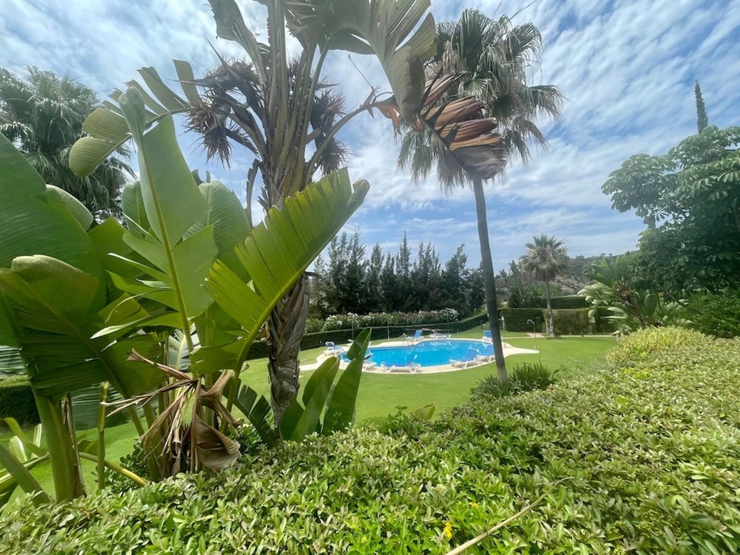 4-c23c0f86247804fa50226aecd8b0b2c8