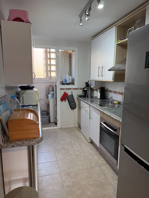 5-3595ad71cbd87be6c3643a4285ef4791