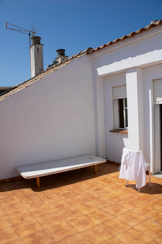 8-e64a9055bba3e77ac8aca3b893cdf826