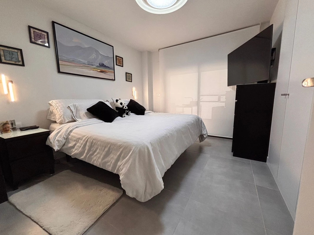 6-241328e1bcc9c0d8ce1222beb6c967a8