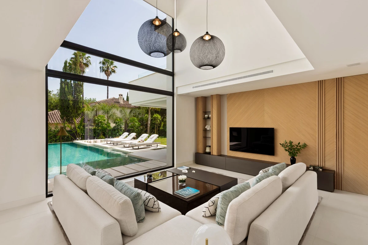 9-467d0cee5b725f3ef65f102a0c2e69c0