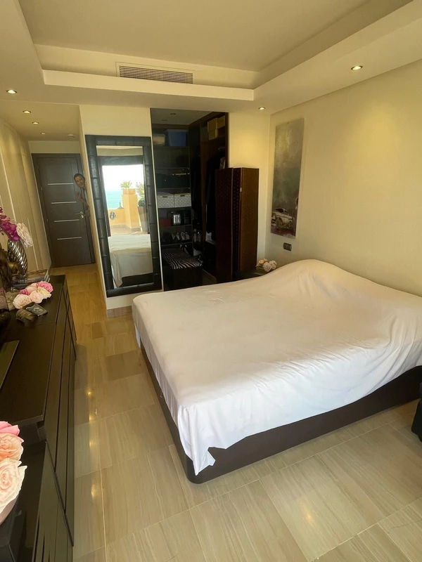 5-3595ad71cbd87be6c3643a4285ef4791