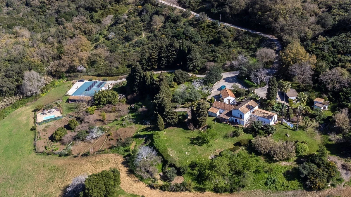 1-7980e48d732b6fc85c14b43b94d2aa54