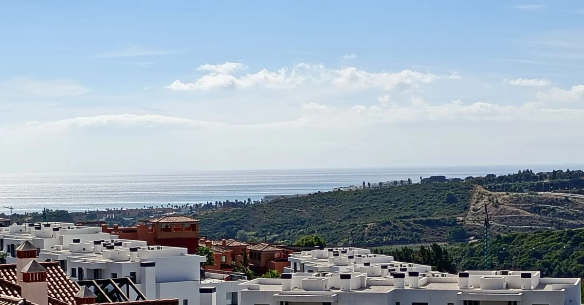 7-aa4cc561180b369757c0bb4af9886cd3