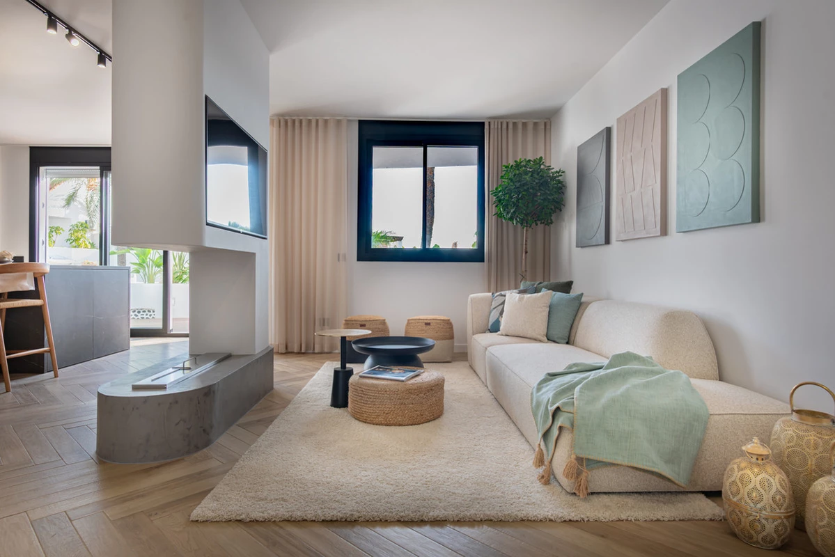 3-e898b2bb2a2fdfd06d2c39894dce8316