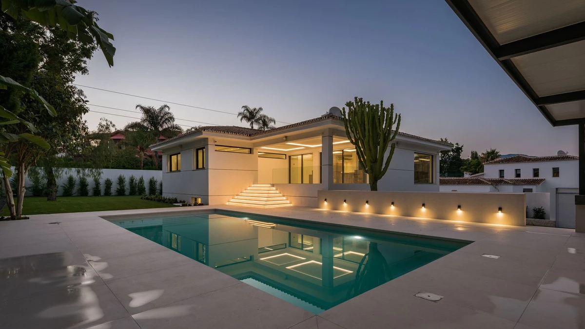 4-c23c0f86247804fa50226aecd8b0b2c8