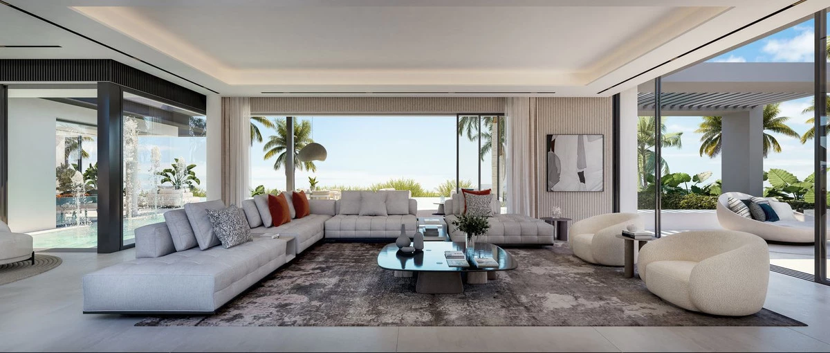 2-5bd7b9d04b45e33852eaf0ec6670150d