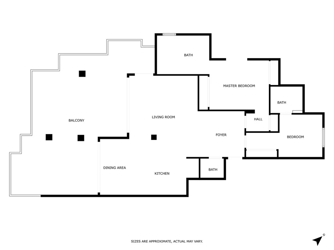 2-5bd7b9d04b45e33852eaf0ec6670150d