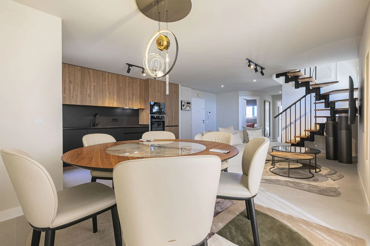 4-c23c0f86247804fa50226aecd8b0b2c8