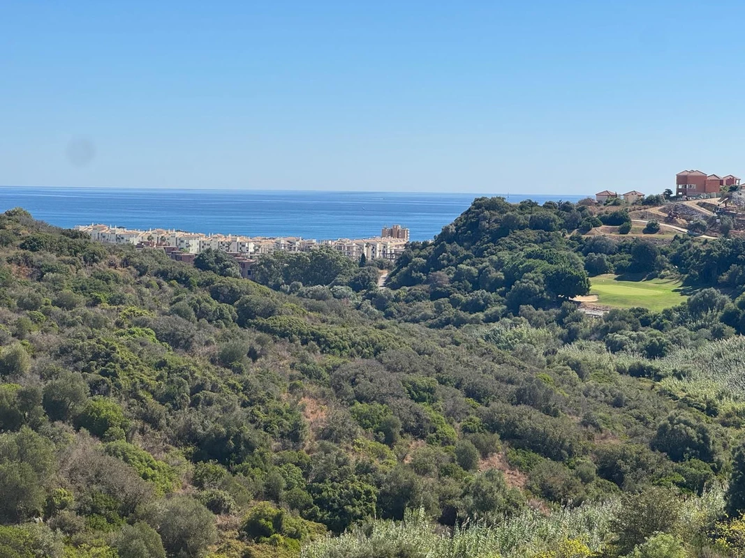 2-5bd7b9d04b45e33852eaf0ec6670150d