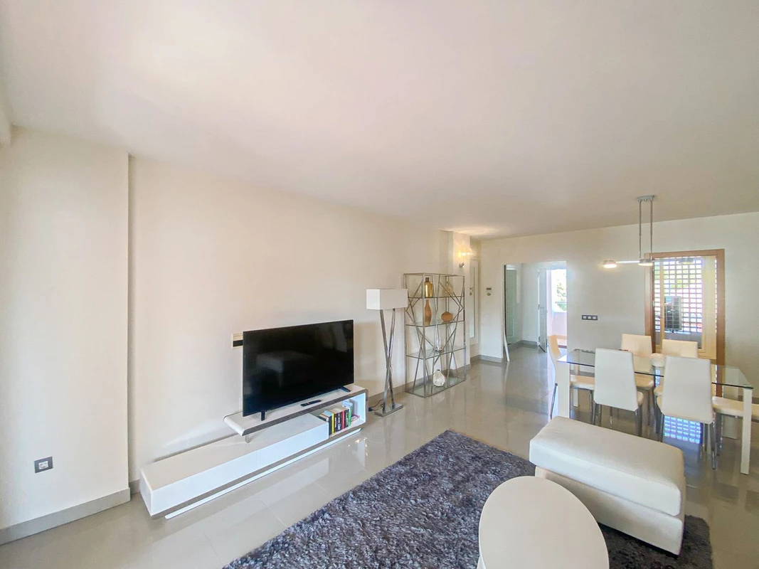 3-e898b2bb2a2fdfd06d2c39894dce8316