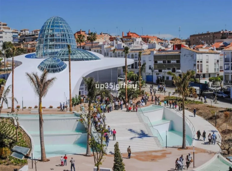 1-7980e48d732b6fc85c14b43b94d2aa54