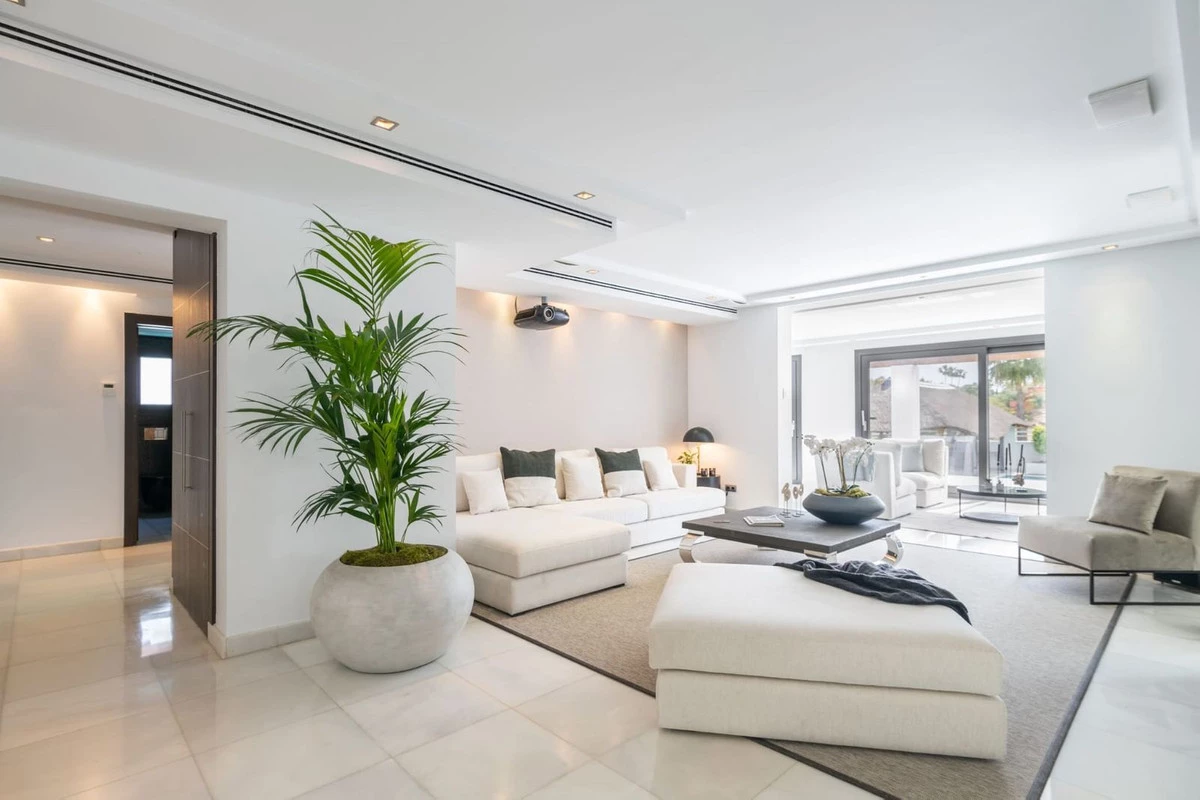 3-e898b2bb2a2fdfd06d2c39894dce8316