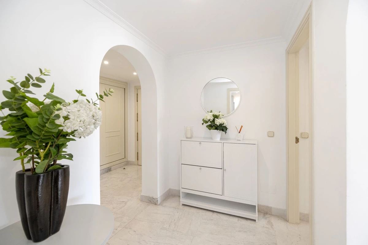 5-3595ad71cbd87be6c3643a4285ef4791