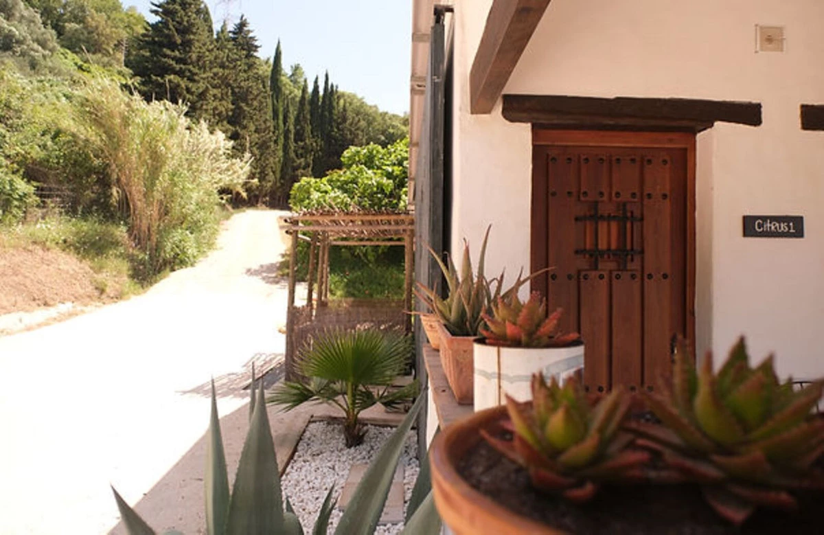 7-aa4cc561180b369757c0bb4af9886cd3