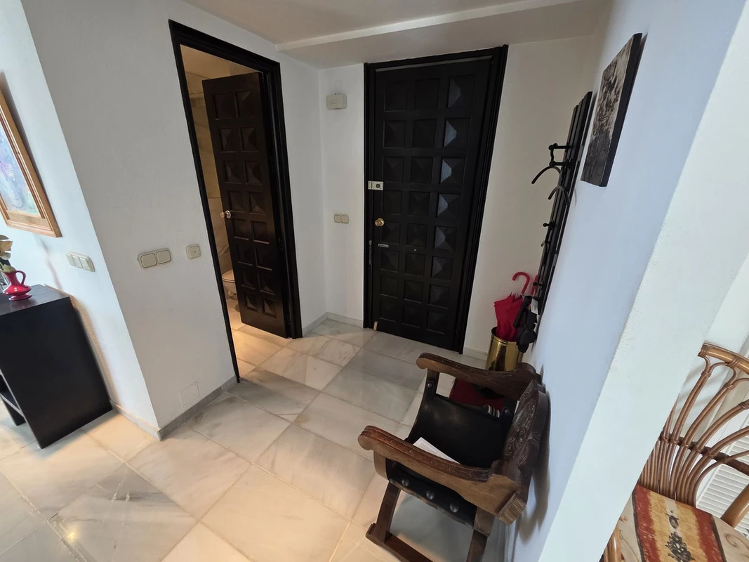 5-3595ad71cbd87be6c3643a4285ef4791