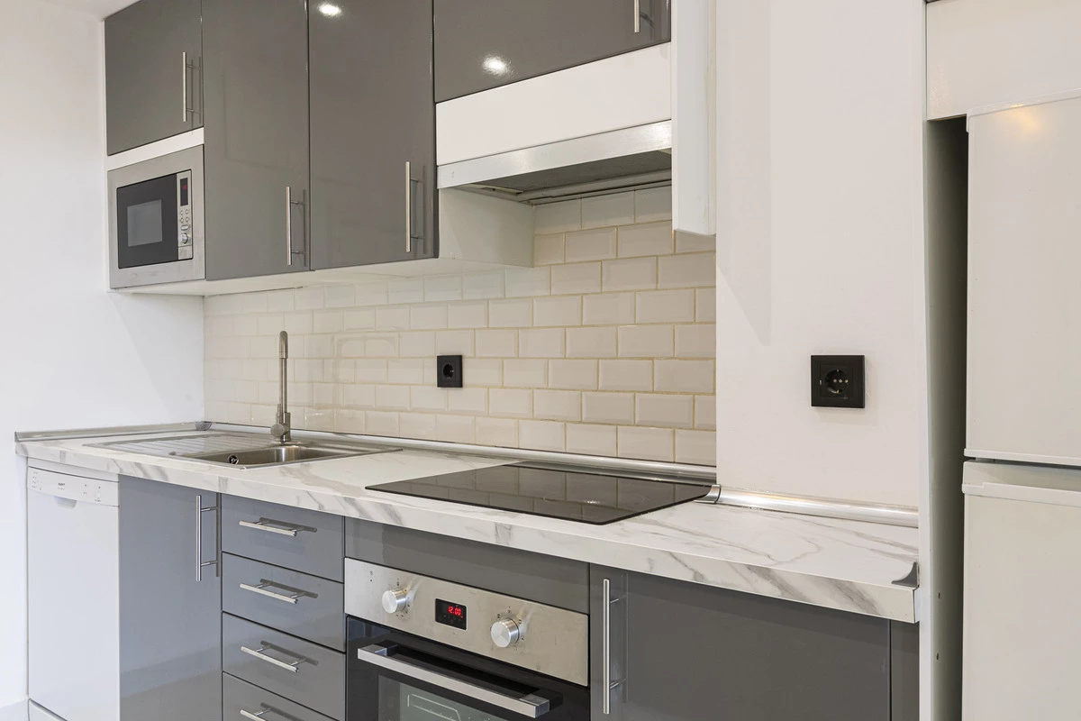 7-aa4cc561180b369757c0bb4af9886cd3