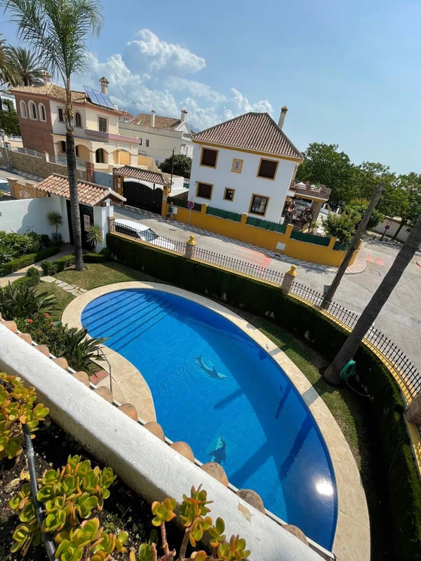 3-e898b2bb2a2fdfd06d2c39894dce8316